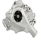 Aluminum High-Flow Mechanical Water Pump for Ford Small Block 302/351W