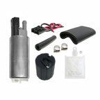 Genuine Walbro/TI 255LPH In-Tank Fuel Pump for GSS341 (Fits 255LPH)