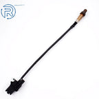 2X Upstream O2 Oxygen Sensor for Infiniti M35 M45 G35 (2006-2009)