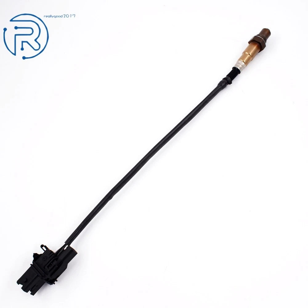 2X Upstream O2 Oxygen Sensor for Infiniti M35 M45 G35 (2006-2009)