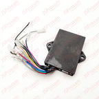CDI Box for Polaris Virage TX & Genesis SLX Pro 1200 (1999–2001)