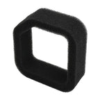 Air Filter for Homelite Trimmers UT33600B UT33650B