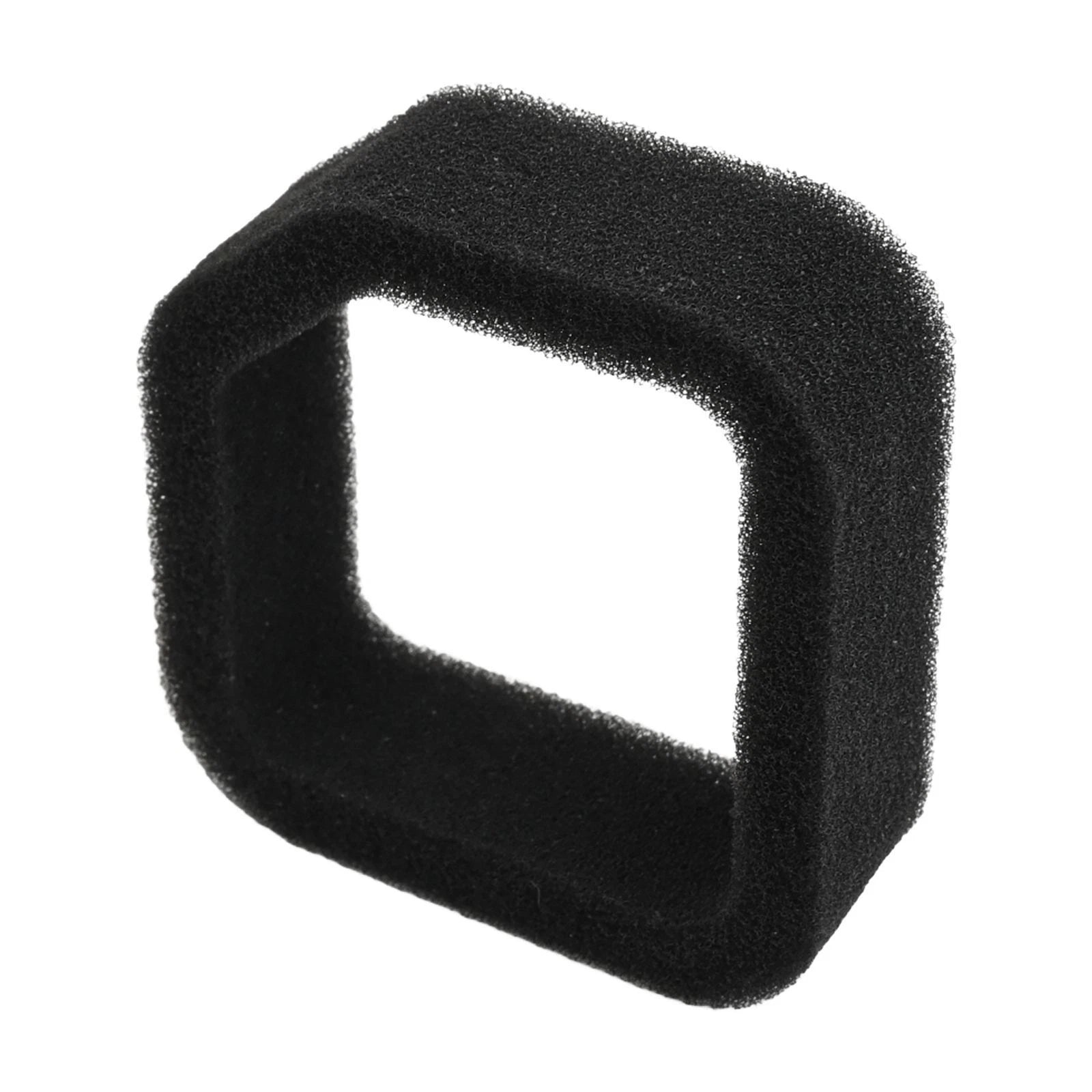 Air Filter for Homelite Trimmers UT33600B UT33650B