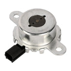 VVT Oil Control Solenoid for Subaru XV (2012-2017)