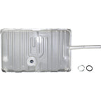 17 Gallon Fuel Gas Tank for Chevrolet El Camino (1971–1972)