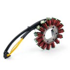 Magneto Stator Coil for Honda CBR600RR CBR600 (2007–2012) AV