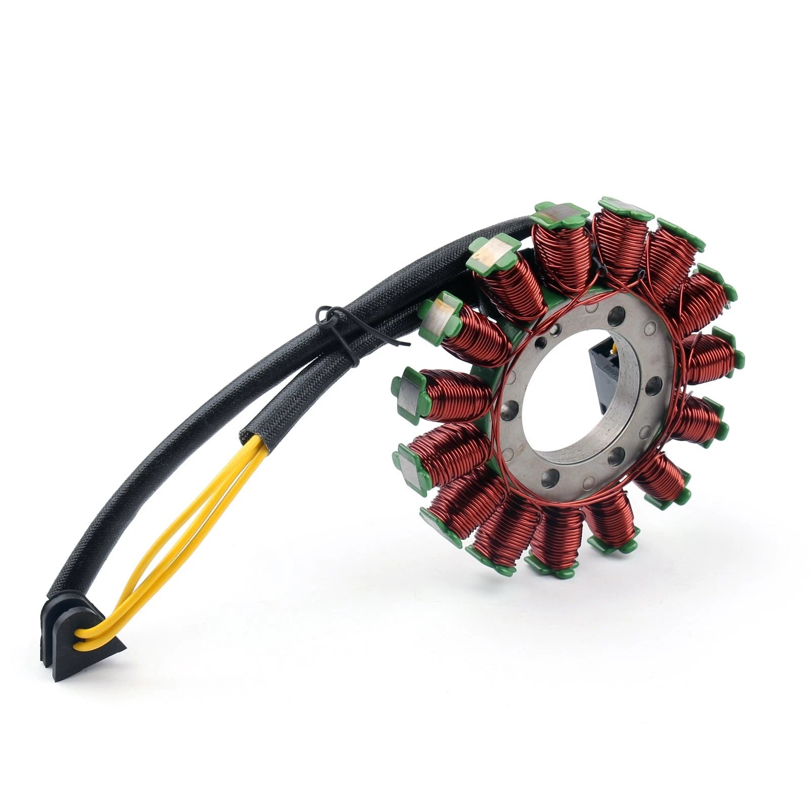 Magneto Stator Coil for Honda CBR600RR CBR600 (2007–2012) AV