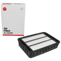 Air Filter Cleaner for Mitsubishi ASX XA XB 2.0L Engine