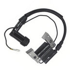 Ignition Coil MZ360 for Generator Applications