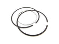 1mm O/S Piston Kit with 67mm Rings & Pin Clips for YAMAHA DT175 (1982-2010)