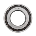 Steering Stem Bearing Seal Kit for Suzuki GSXR600 GSXR750 GSXR1000 (05-16)