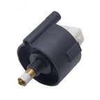 Boat Water Sensor for Volvo Penta D3 D4 D6 Sterndrives (874572, 3808616)