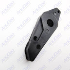 Starter Pawls for Johnson Evinrude (203698)