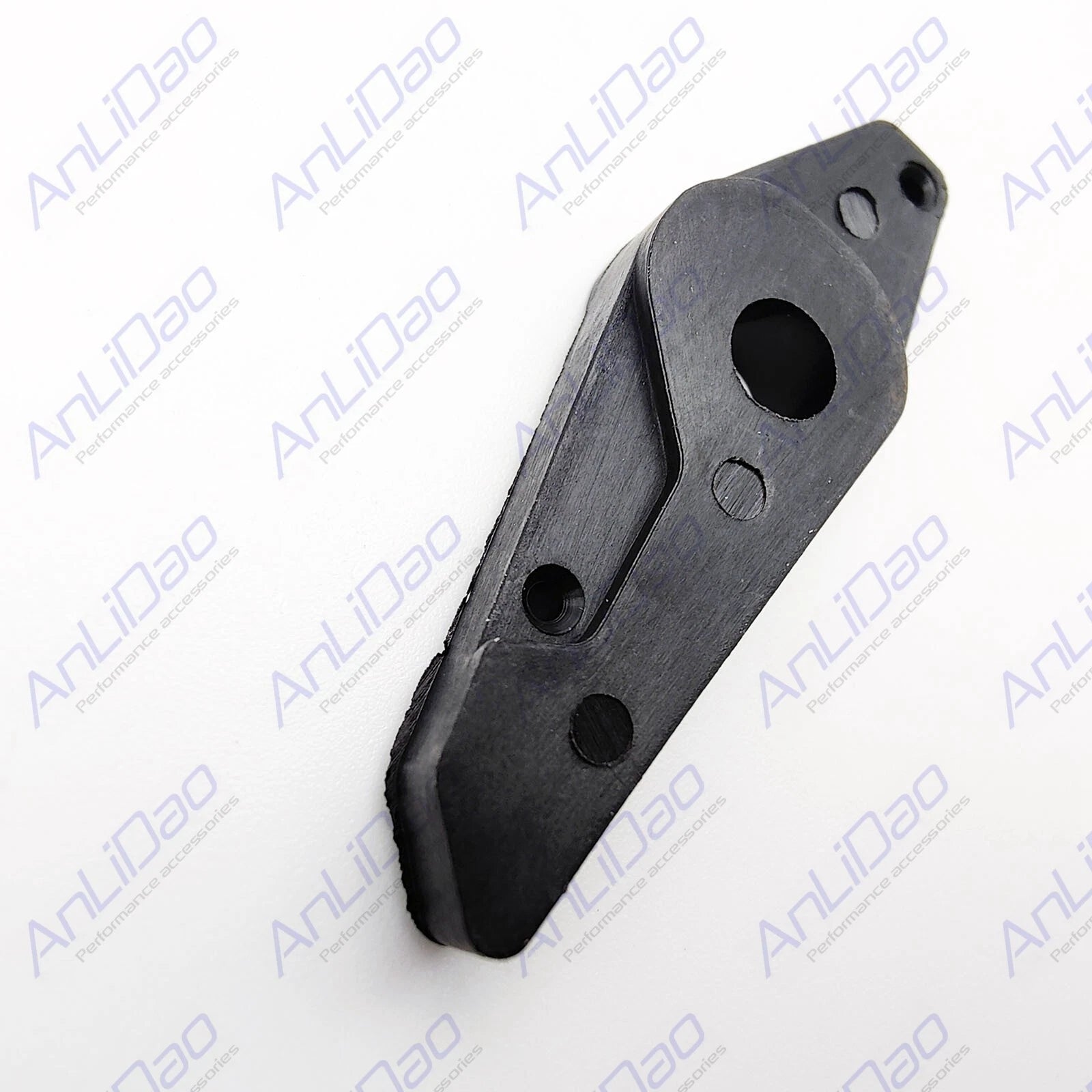 Starter Pawls for Johnson Evinrude (203698)