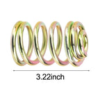 Compression Spring Support for (283516)