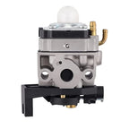 Carburetor Accessories for GX25, GX35, HHT35 (Compatible)