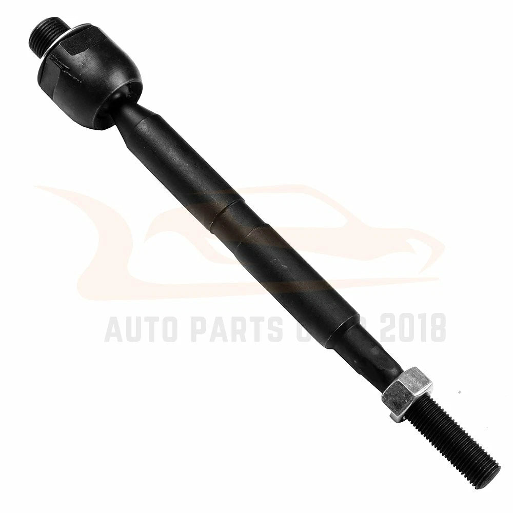 Set of 4 Steering Tie Rod Ends for Honda CR-V (2007–2011)