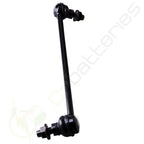 2pc Front Stabilizer Set for Nissan Murano Quest (2003–2009) Sway Bar Link Kit