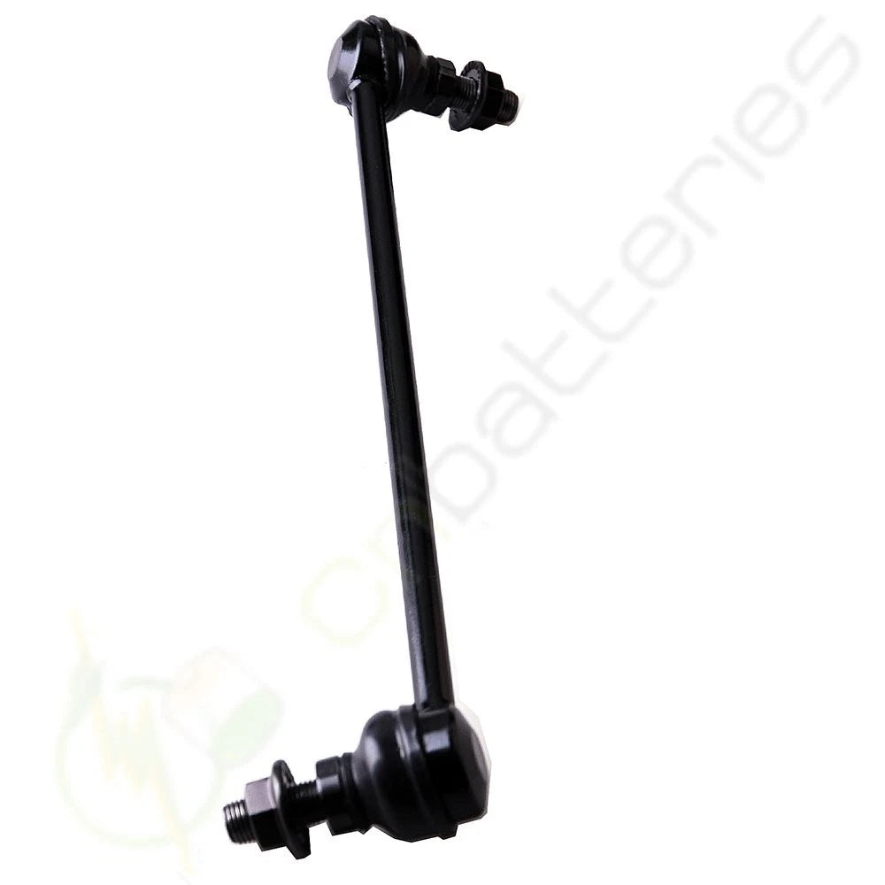 2pc Front Stabilizer Set for Nissan Murano Quest (2003–2009) Sway Bar Link Kit