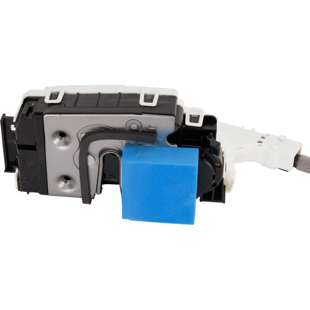 Rear Passenger Door Lock Actuator for MB Mercedes (2010–2016)
