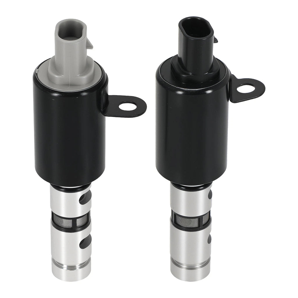 Variable Timing Solenoid for Hyundai Genesis Coupe 3.8L (2010) 24355-3C100