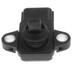Map Sensor for Mitsubishi Lancer