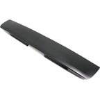 Trunk Lid Molding for Scion tC (2005–2010)