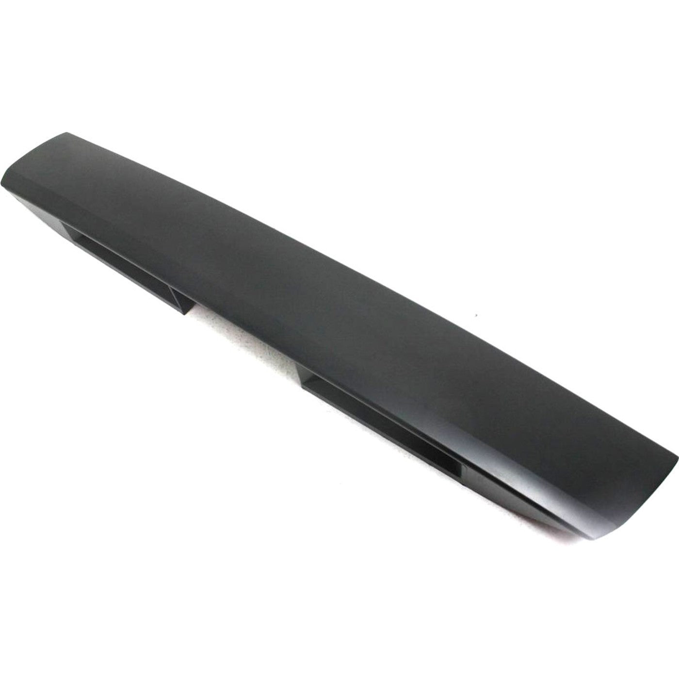 Trunk Lid Molding for Scion tC (2005–2010)