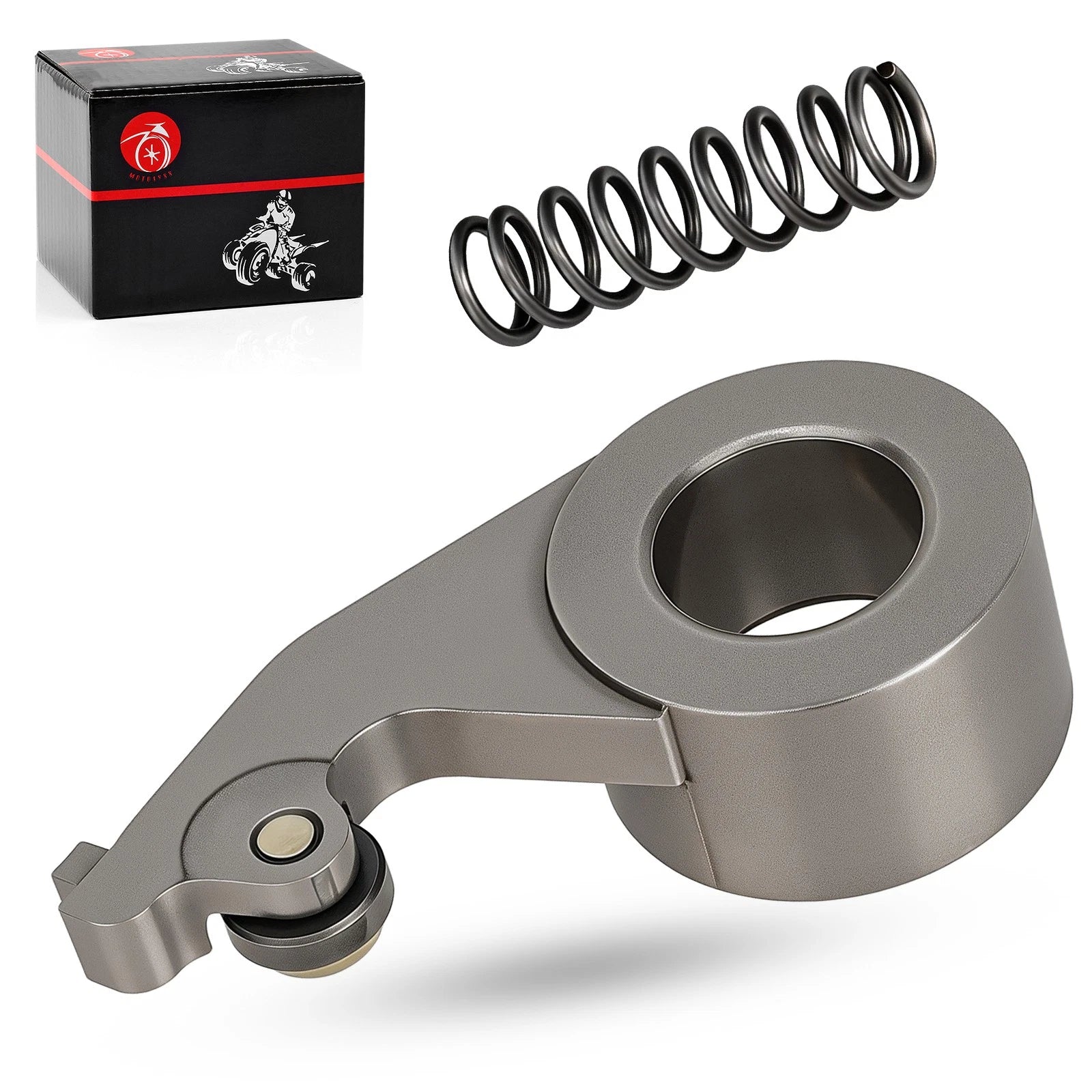 Drive Train Roller Pawl 3235452 for Polaris Ranger 500 Crew 900 570 (2010–2021)