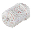 5/8" Arborist Bull Rope for Rigging and Pulling (150')