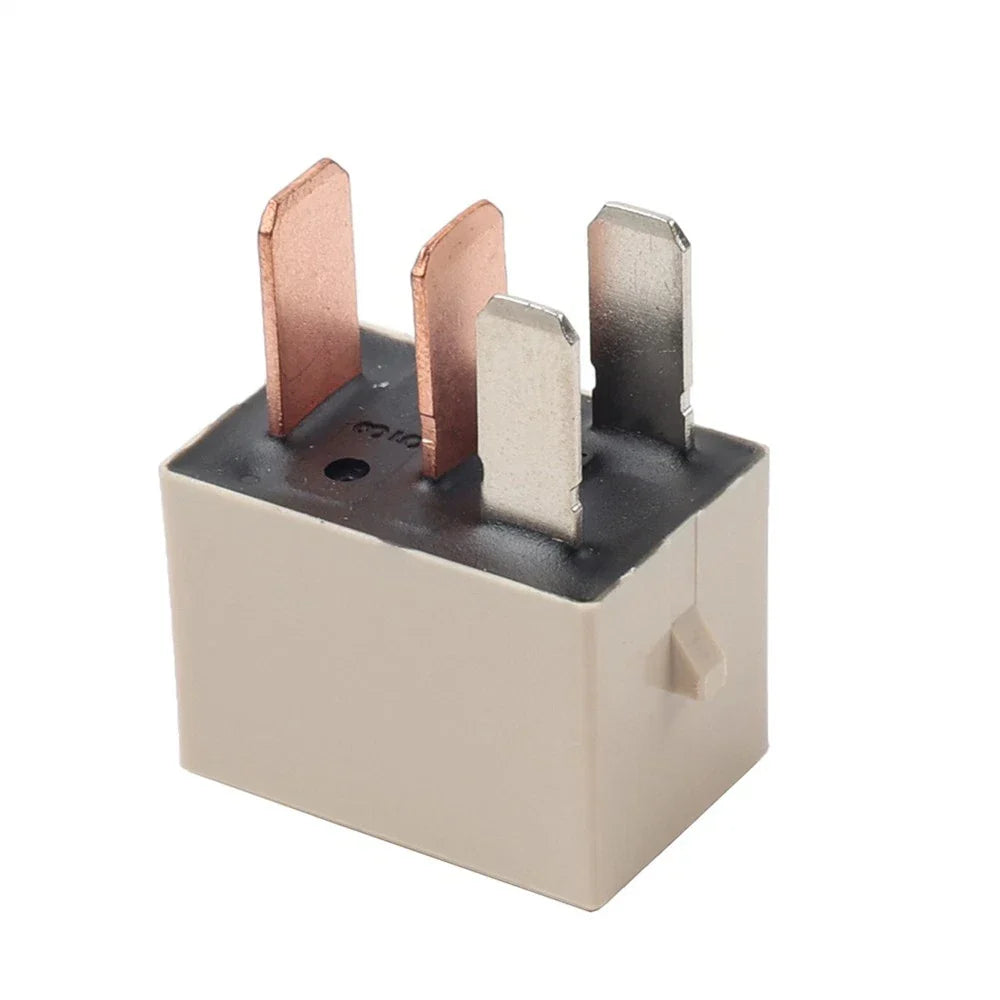 A/C Compressor Clutch Relay Unit for Lexus GS300, LS430, Toyota RAV4, Corolla