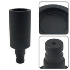 Track Roller for Caterpillar 304C CR 305D CR 305.5D 305.5E 305.5E2 (2005–2018)