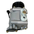 AC Compressor Kit Replacement for Ford Freestyle 3.0L (2005-2007)