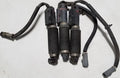 Set of 2 Air Suspension Height Level Sensors for Lincoln Mark VIII (1993–1998)