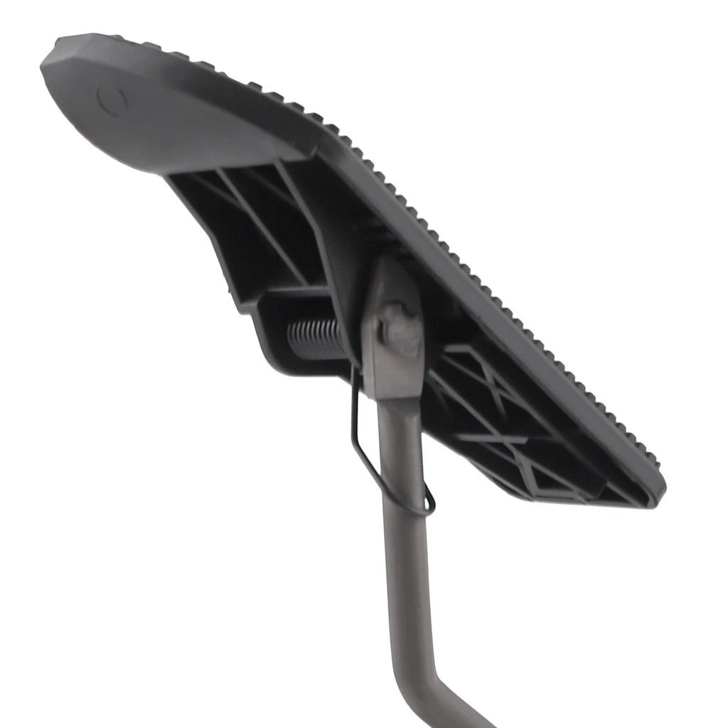 Accelerator Gas Pedal for Chevy C/K C10 Truck (Year Range Not Specified)