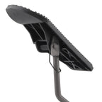 Accelerator Gas Pedal for Chevy C/K C10 Truck (Year Range Not Specified)
