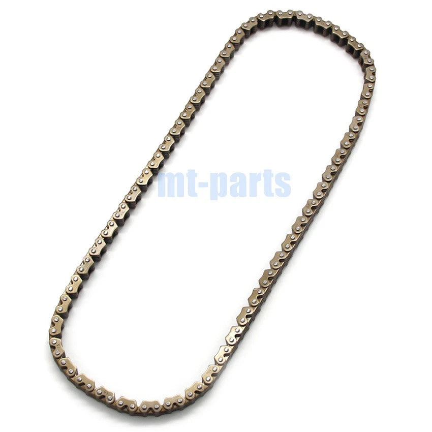 Timing Cam Chain 14401-KRN-671 for Honda CRF250R/CRF250X (2004–2017)