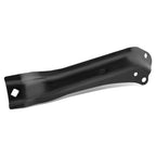Bumper Cover Bracket for Toyota Tacoma (2016–2023) Right Front Factory Style