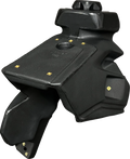 Large-Capacity Gas Tank for Husqvarna (2.25 Gallon)