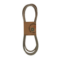 M174994 Deck Drive Belt for John Deere Riding Mowers X Series (144.8")