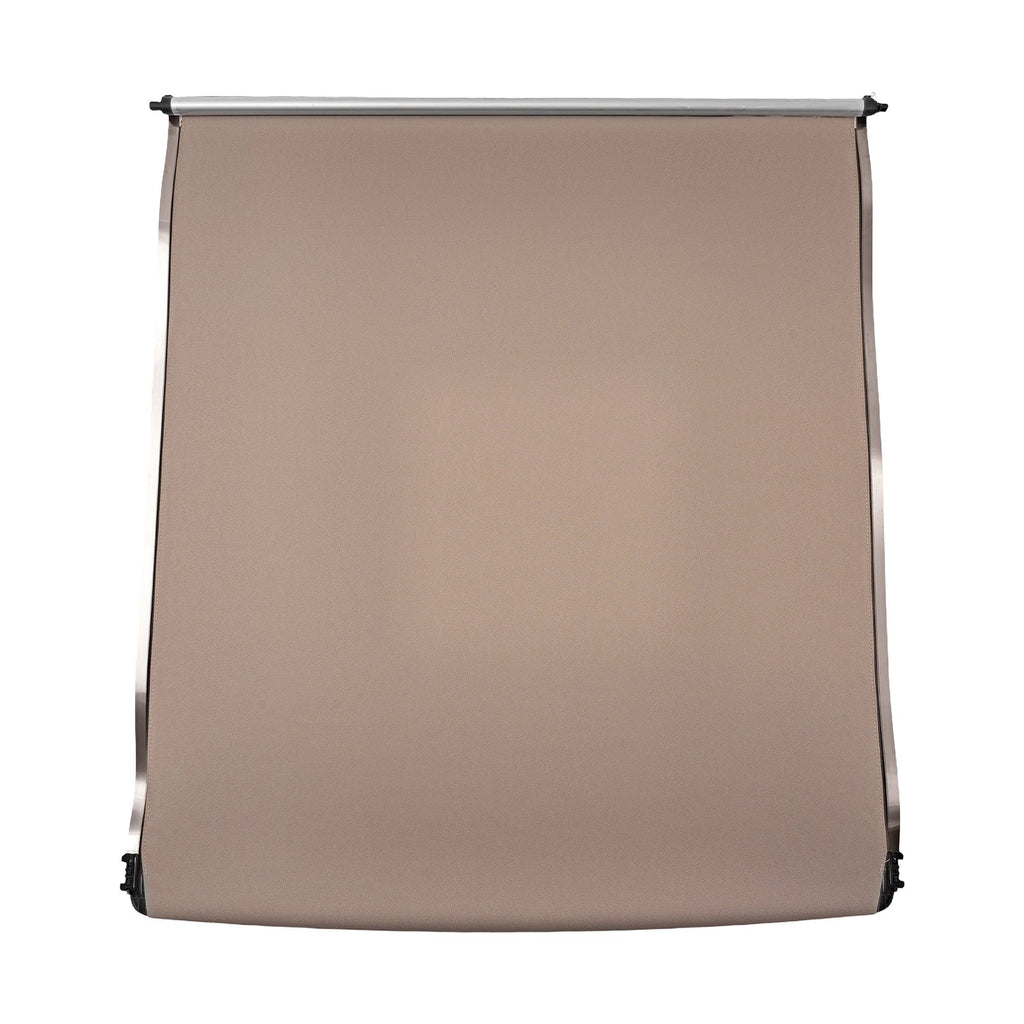 Sunroof Curtain Cover for Cadillac CTS (2014–2015) 22926557