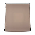 Sunroof Curtain Cover for Cadillac CTS (2014–2015) 22926557