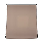 Sunroof Curtain Cover for Cadillac CTS (2014–2015) 22926557