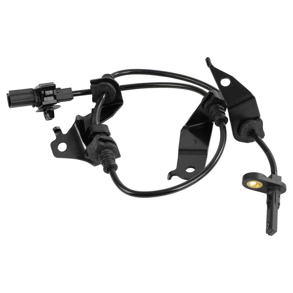 Front ABS Wheel Speed Sensor Left Side for Acura TL (2009–2014) ALS3246