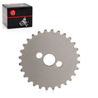 Cam Sprocket 28T for Honda XL75/XL80S (1977–1985)