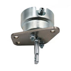 Replacement Turbo Wastegate Actuator for Caterpillar C13 C15 (2000–2023) OEM 4526030048