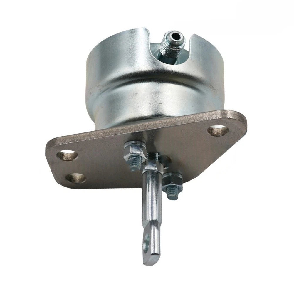 Replacement Turbo Wastegate Actuator for Caterpillar C13 C15 (2000–2023) OEM 4526030048