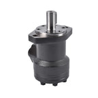 Hydraulic Orbital Motor for OMR50 (151-0700)