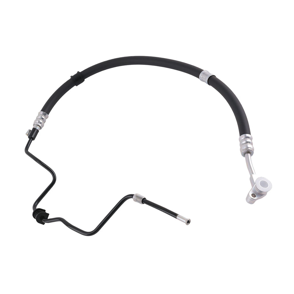 Power Steering Pressure Line Hose for Honda Odyssey V6 3.5L (2005–2007) 55172