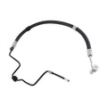 Power Steering Pressure Line Hose for Honda Odyssey V6 3.5L (2005–2007) 55172